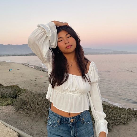 Meet your Posher, Tasha - Picture 1 of 1